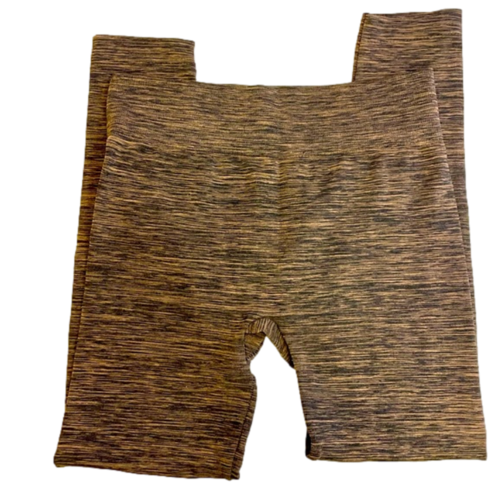 Women’s Docele L/XL leggings